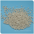 Granule Pellet 4A Molecular Sieve as Dehydrant Sorbent